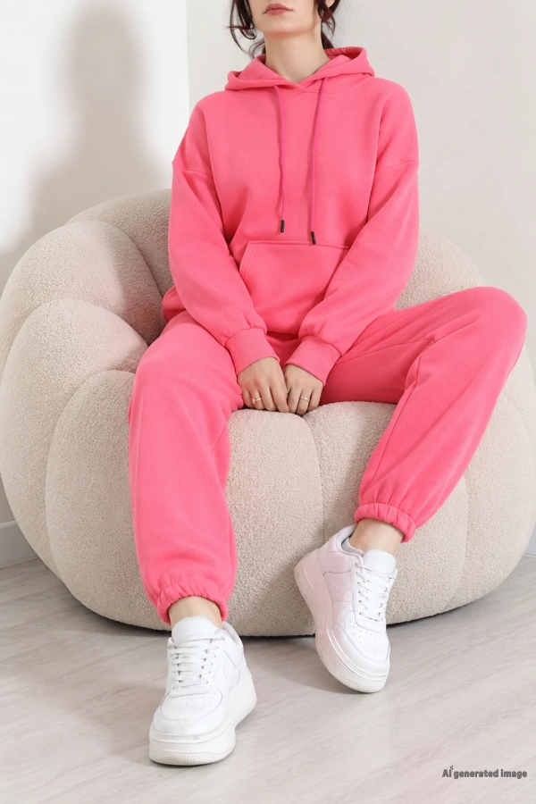 Neonpembe