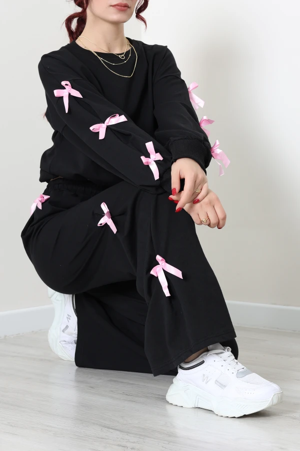 Siyahpembe