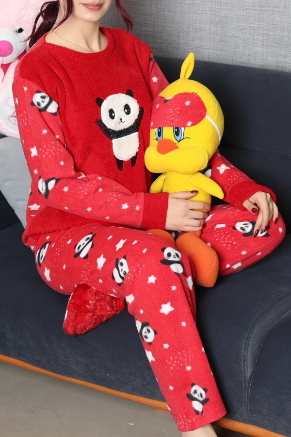 Kırmızı