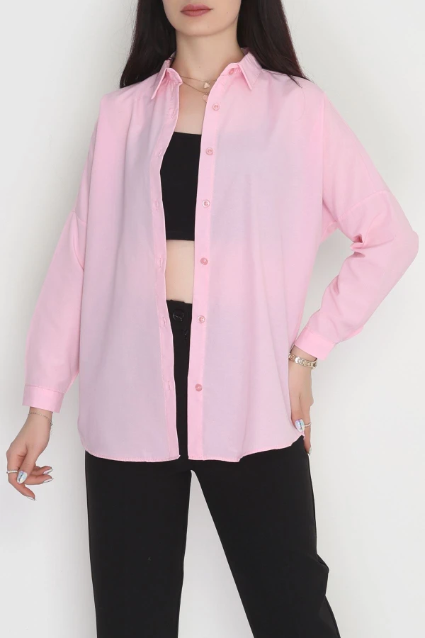Pembe