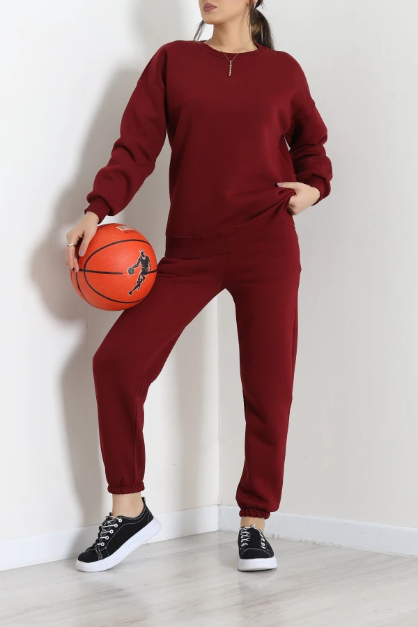 Bordo