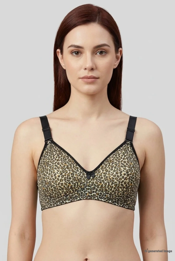 Leopar