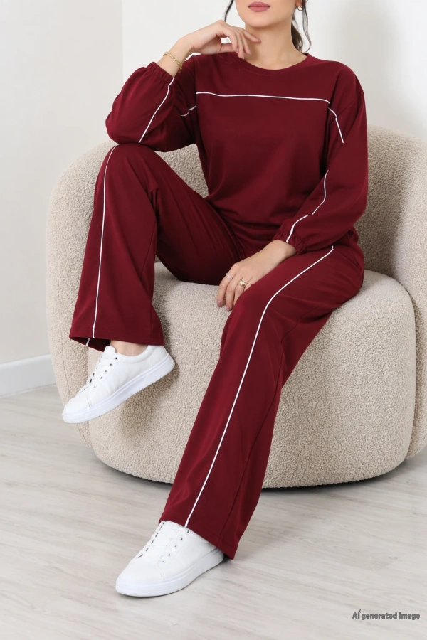 Bordo