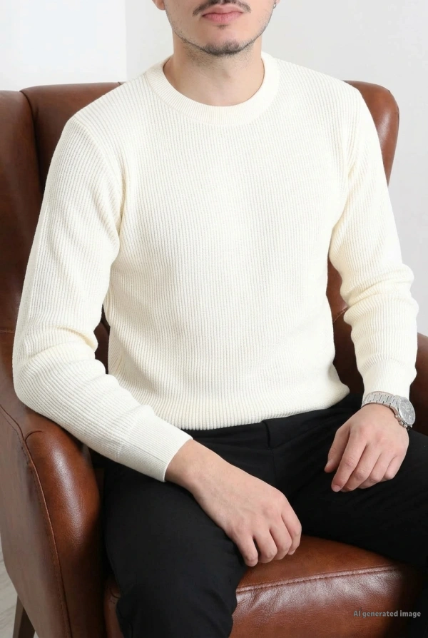 Krem