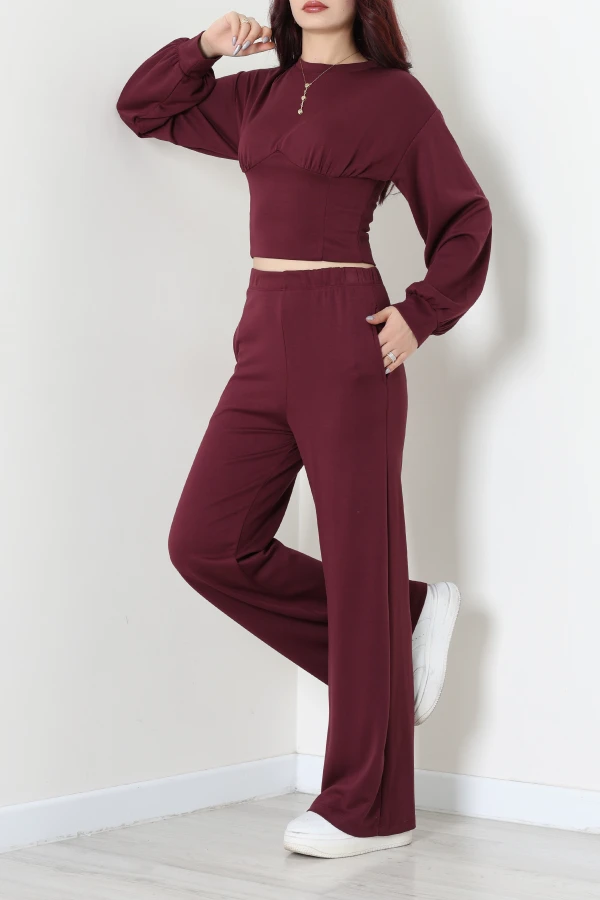 Bordo