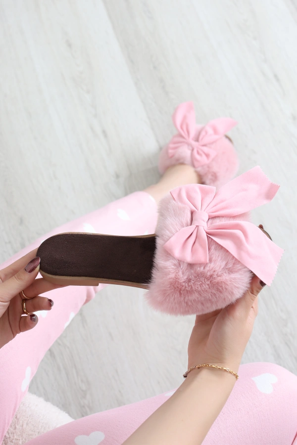 Pembe
