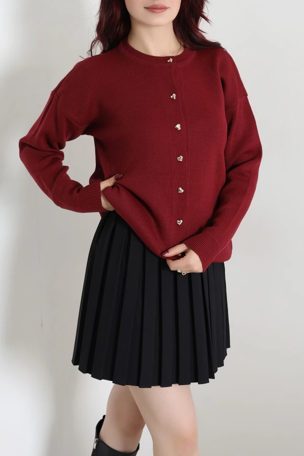 Bordo