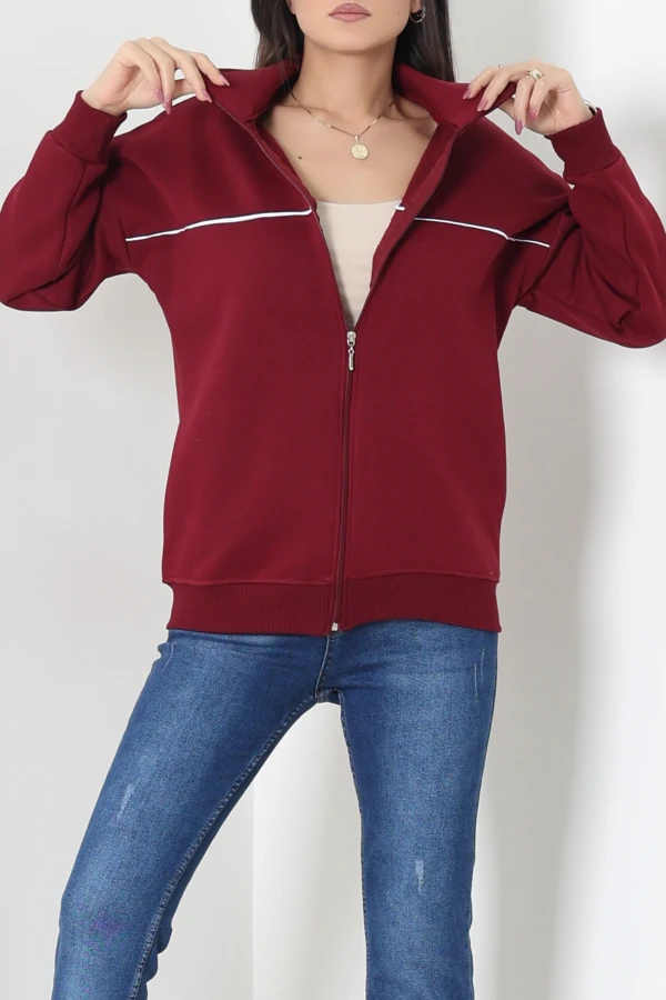 Bordo