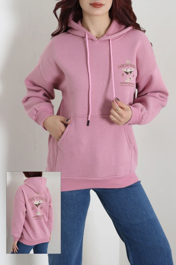 Pembe