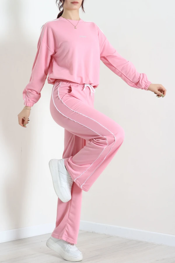 Pembe