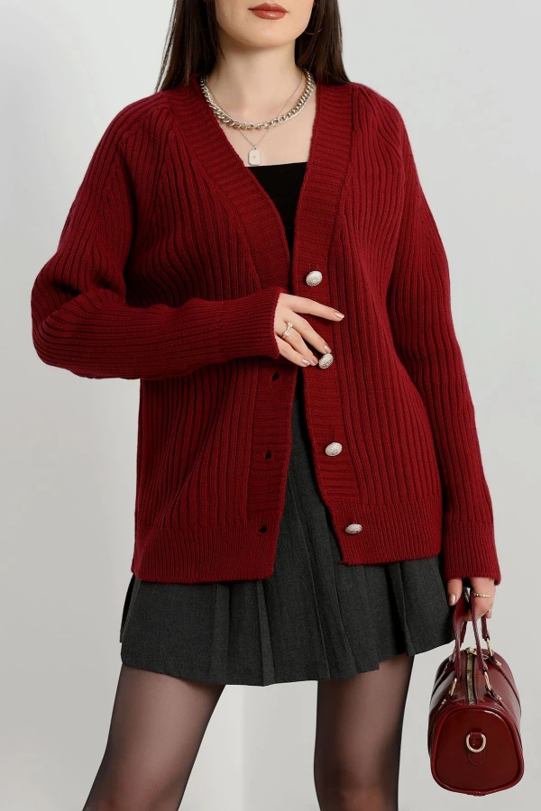 Bordo