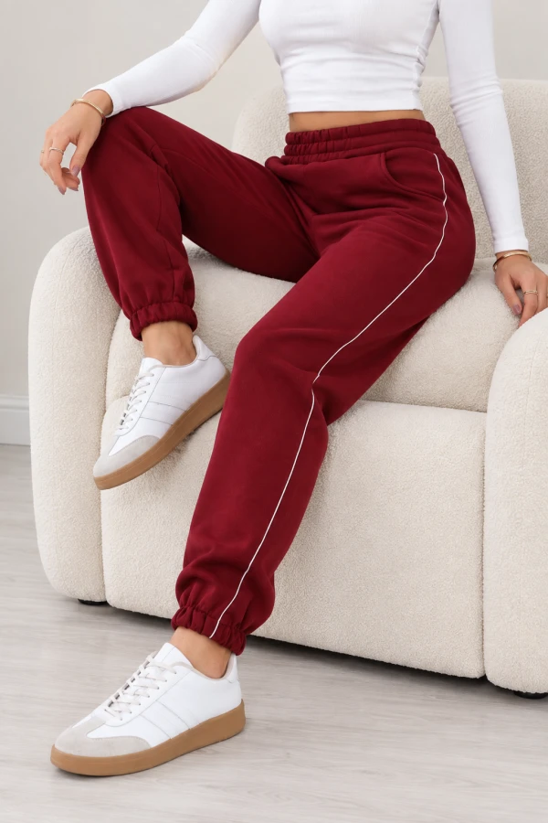Bordo