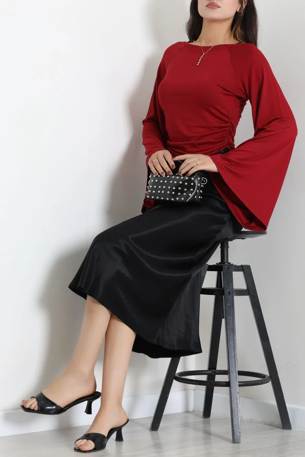 Bordo