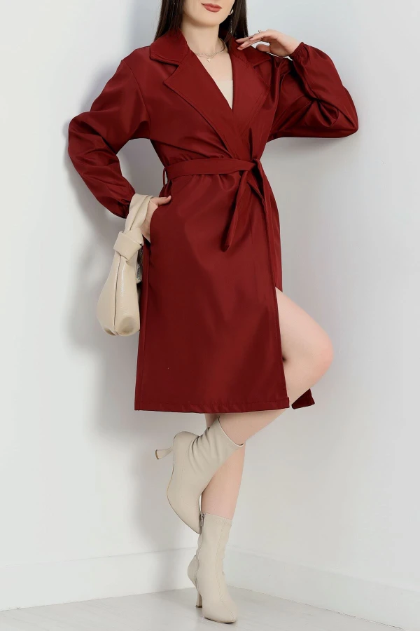 Bordo