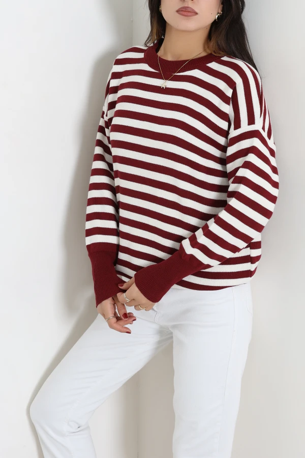 Bordo