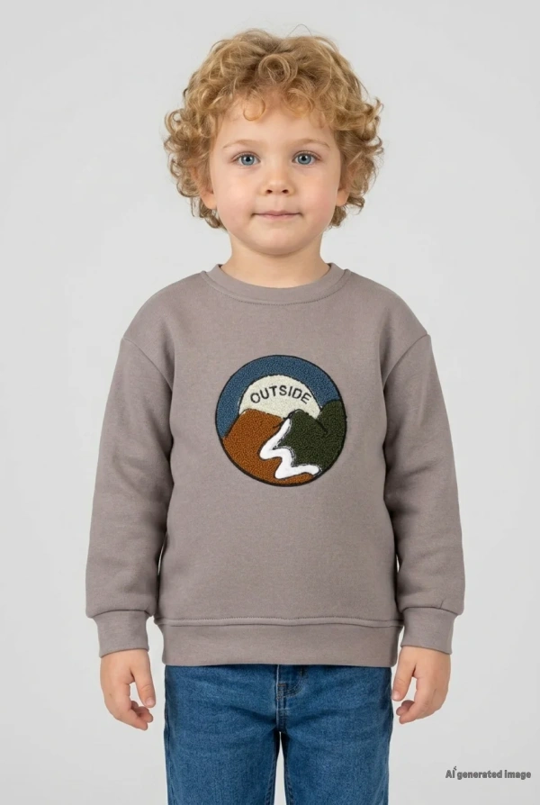 Vizon