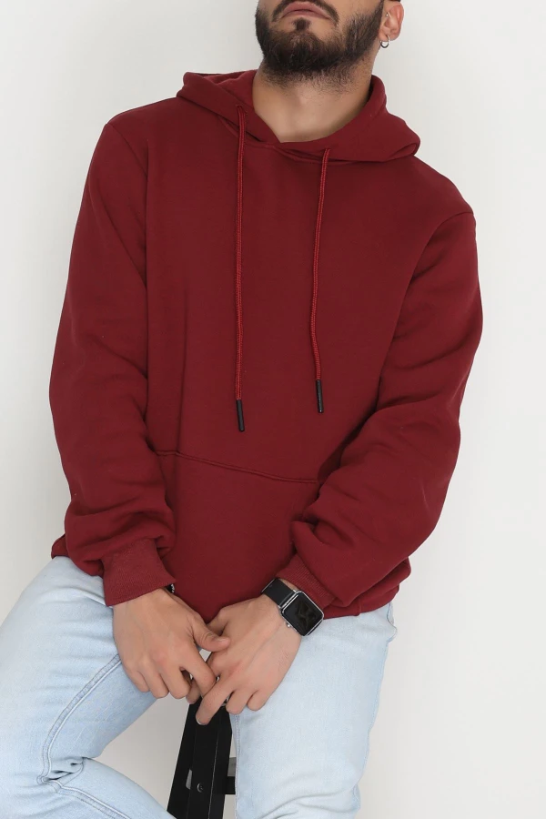 Bordo