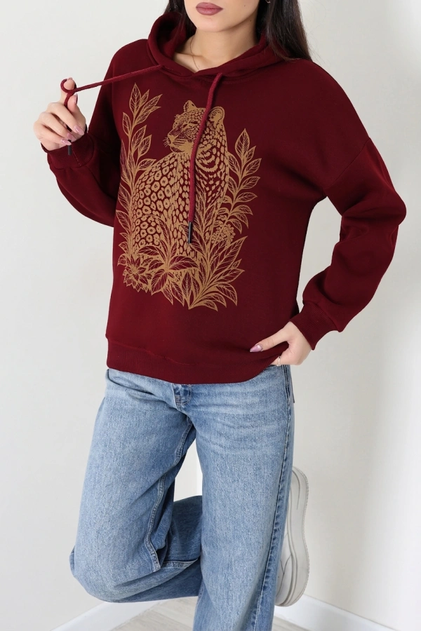 Bordo