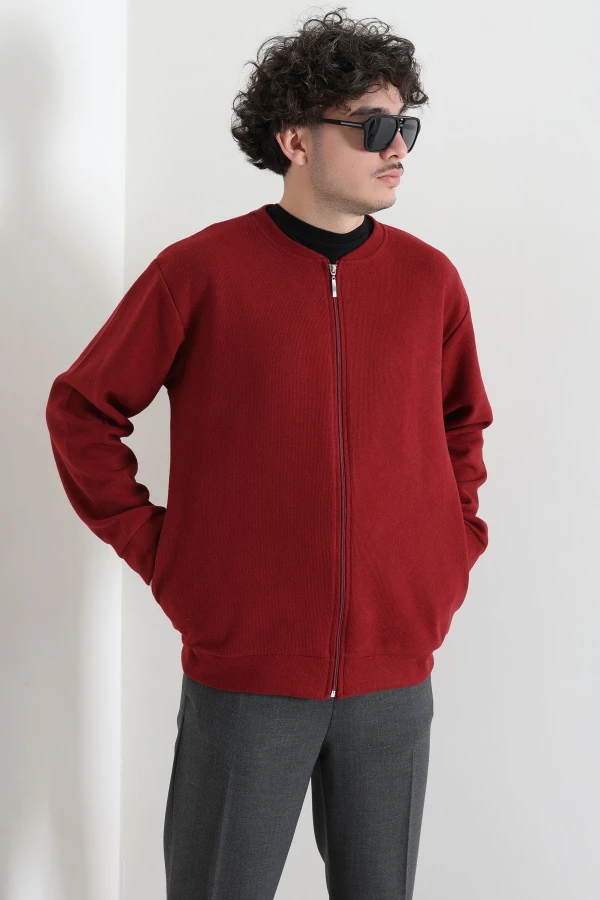 Bordo