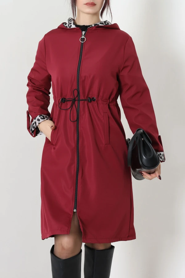Bordo