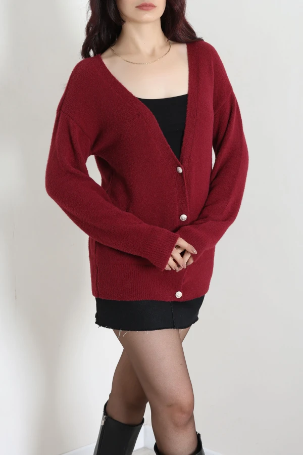 Bordo