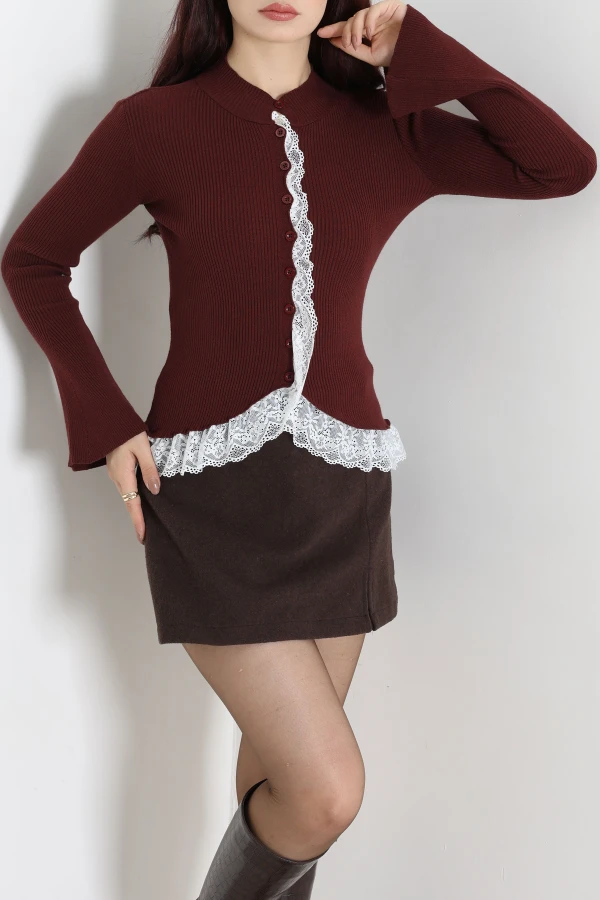 Bordo