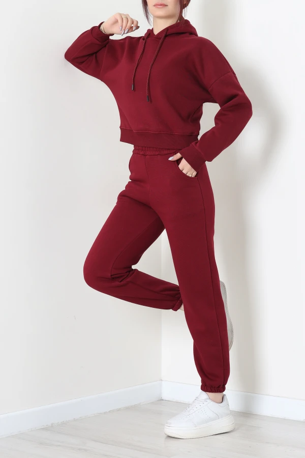 Bordo