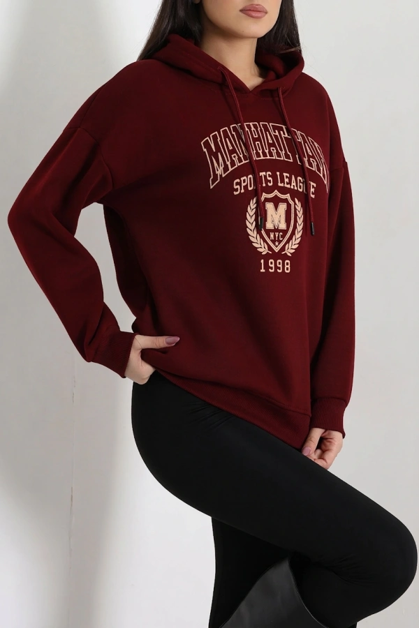 Bordo