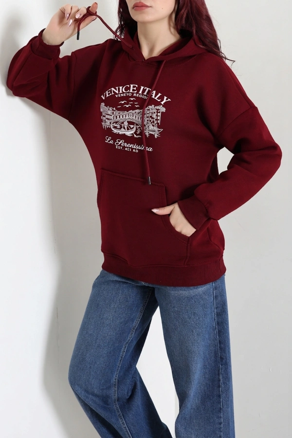 Bordo