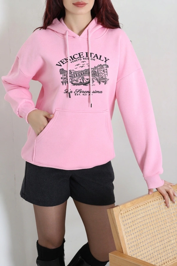 Pembe