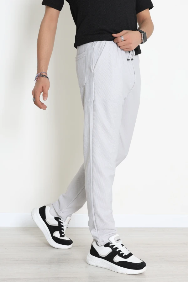 Pantolon