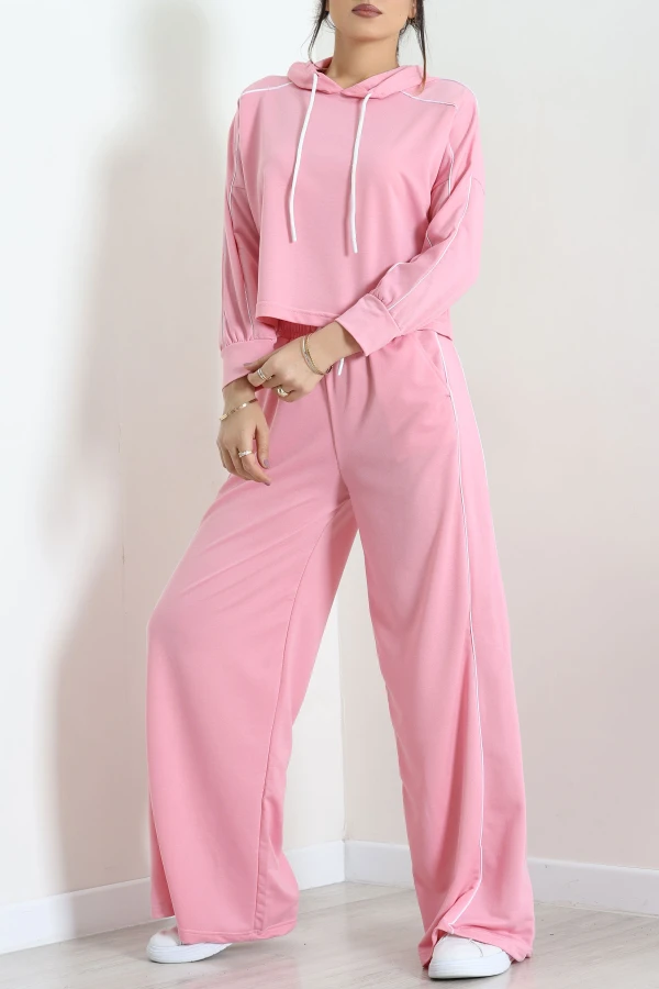Pembe