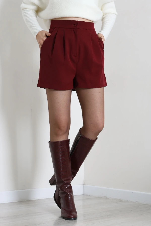 Bordo