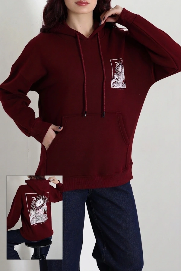 Bordo