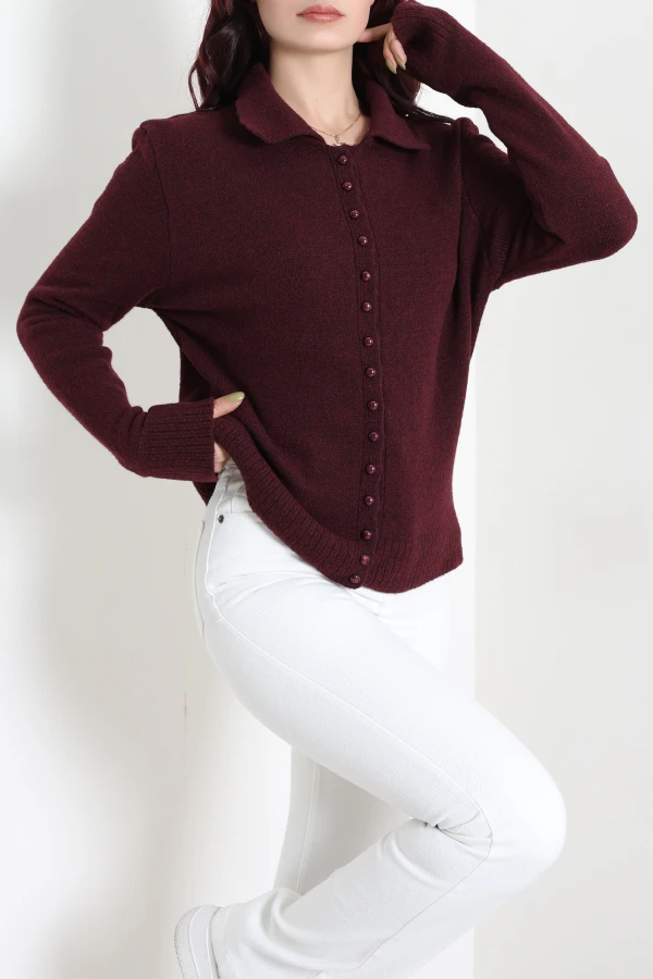 Bordo