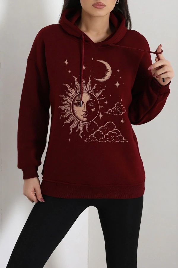 Bordo
