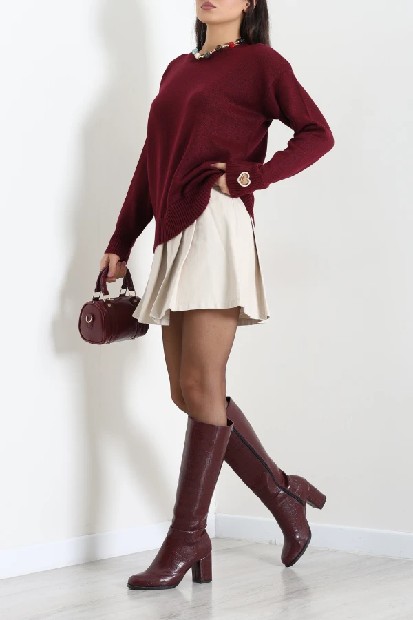 Bordo