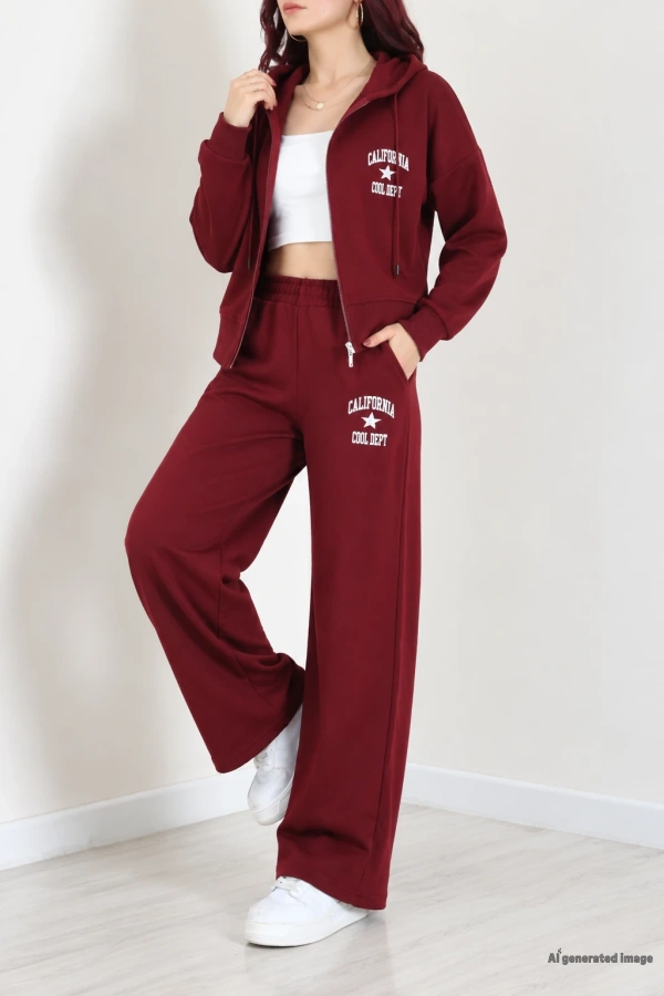 Bordo