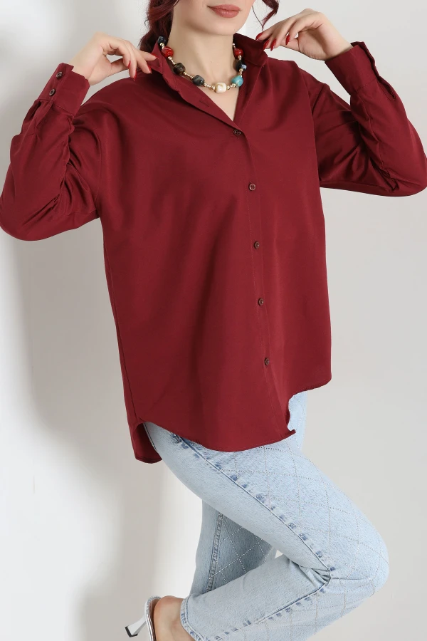 Bordo