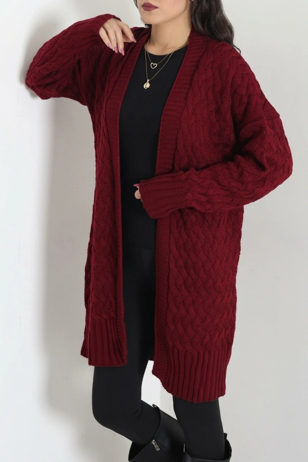 Bordo