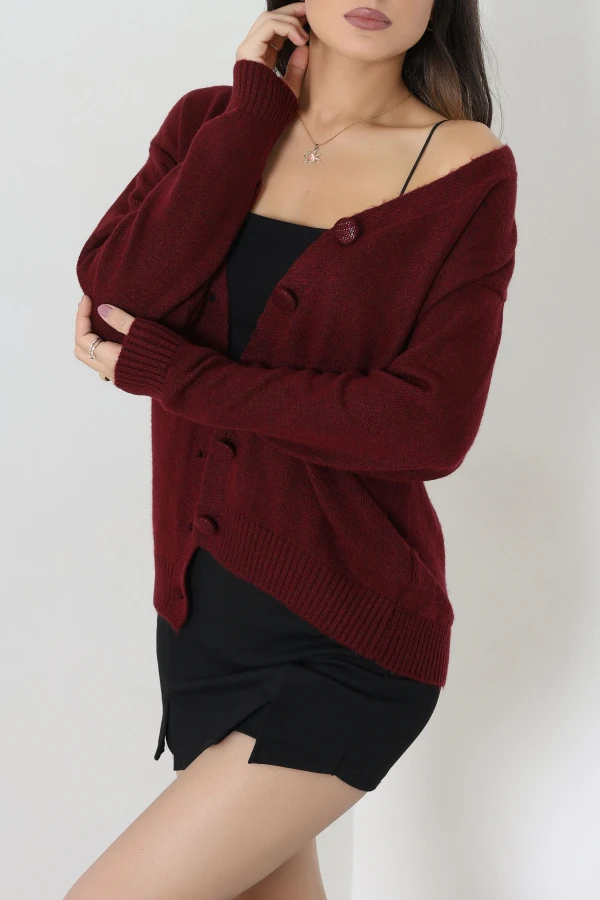 Bordo