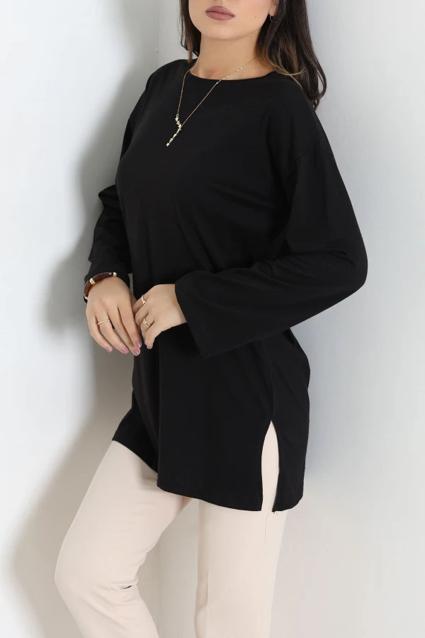Tunik