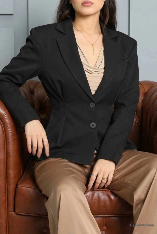 Siyah