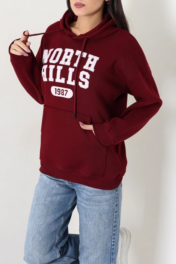 Bordo