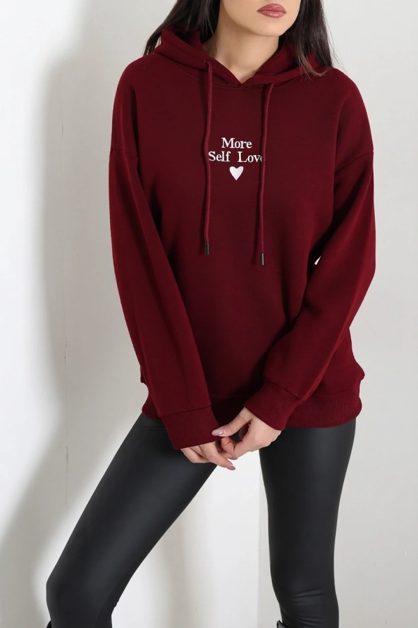 Bordo