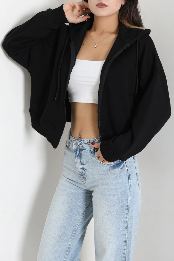 Siyah