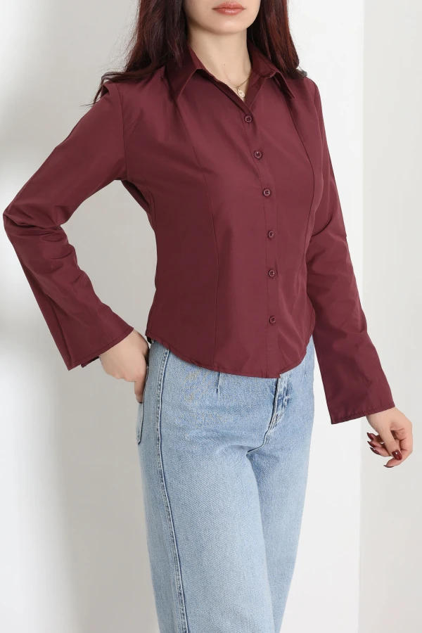 Bordo