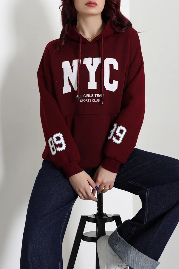 Bordo