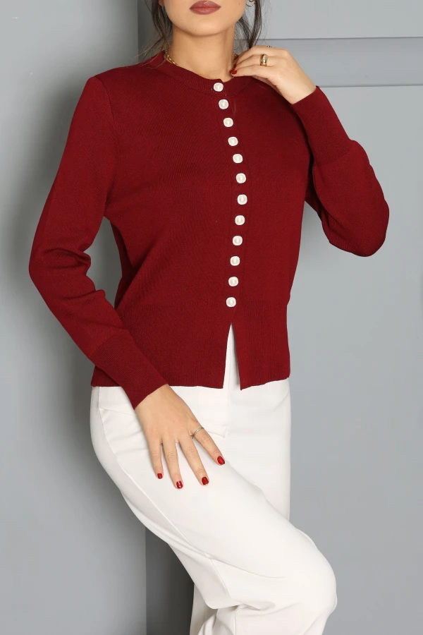 Bordo