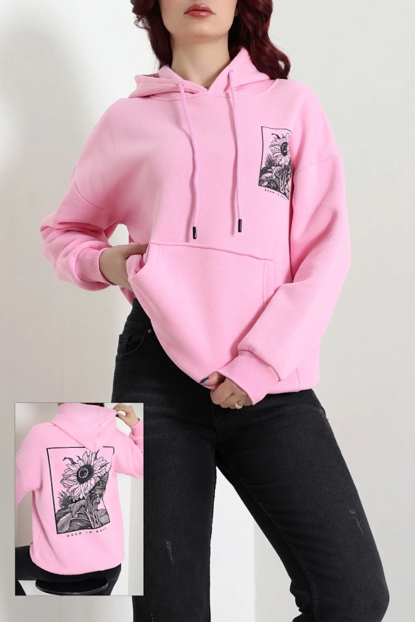 Pembe